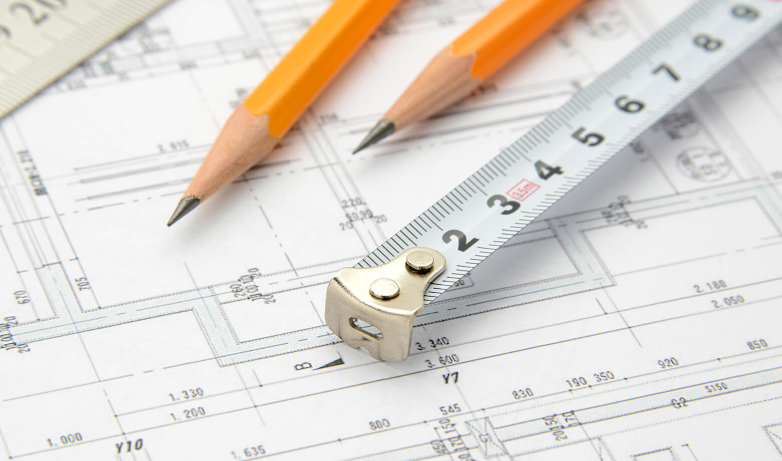 ホームテンダーのリフォームサービス