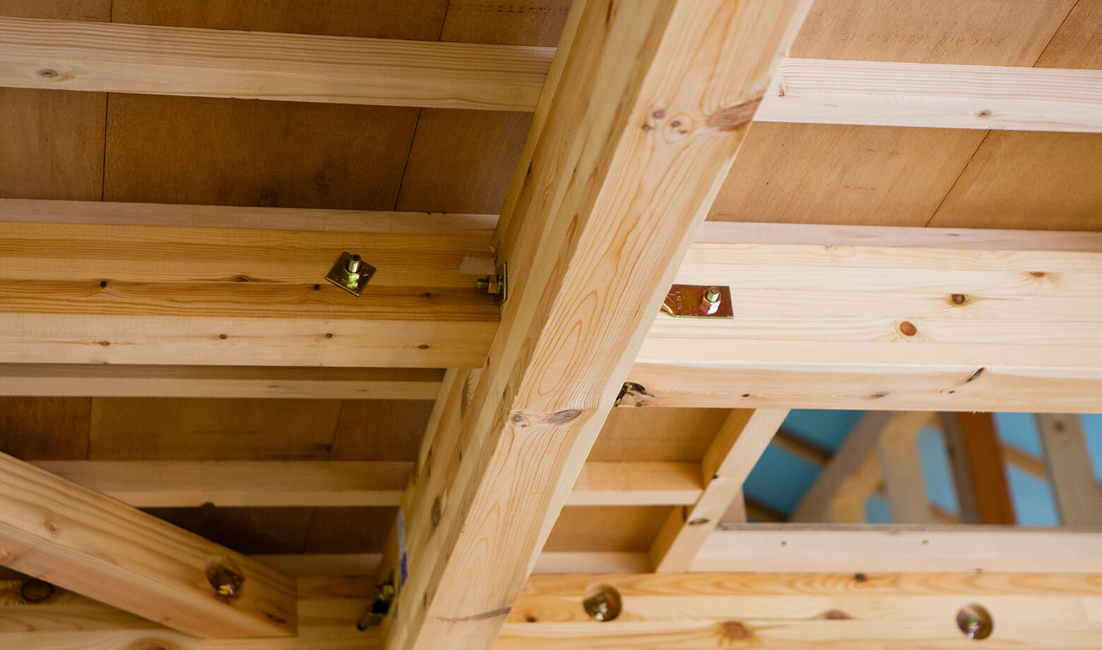 ホームテンダーのリフォームサービス