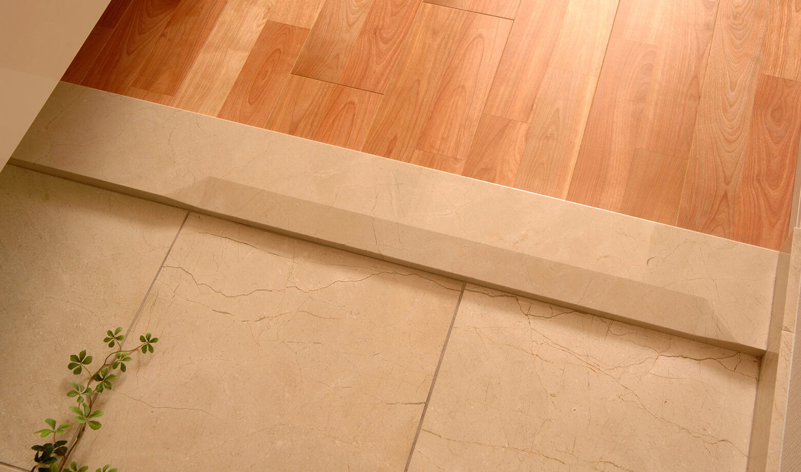 ホームテンダーのリフォームサービス