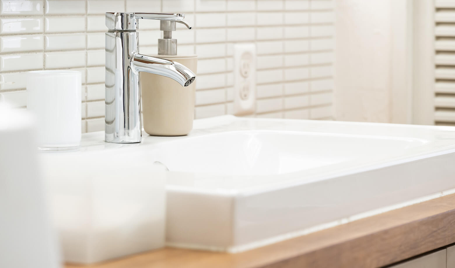 ホームテンダーのリフォームサービス