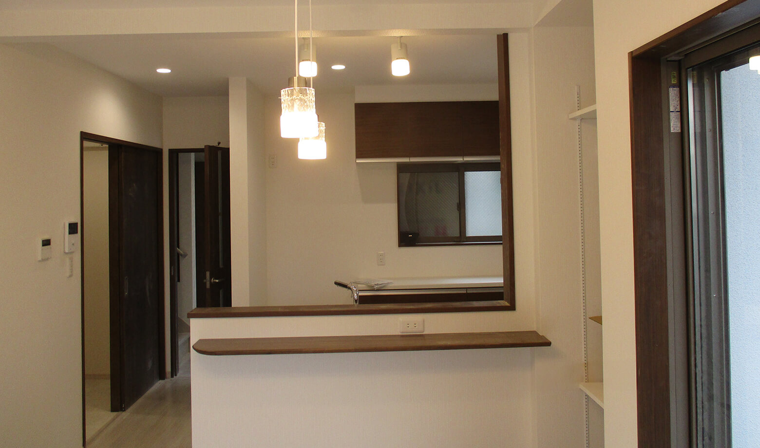 施工事例・お客様の声