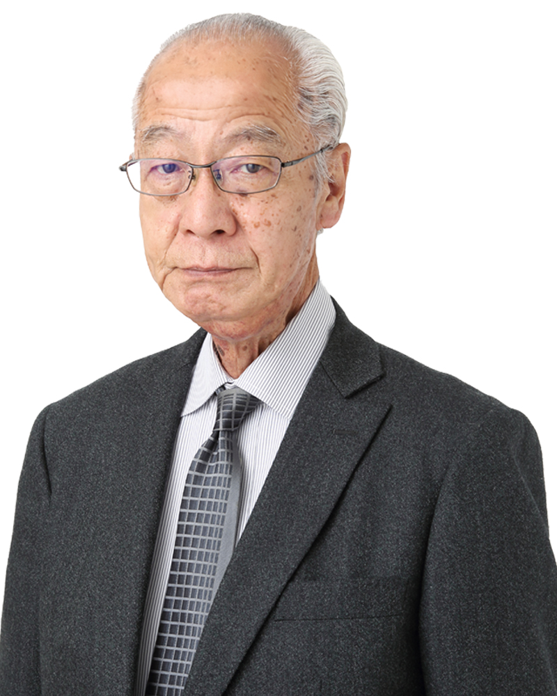 代表取締役 宮島　英司