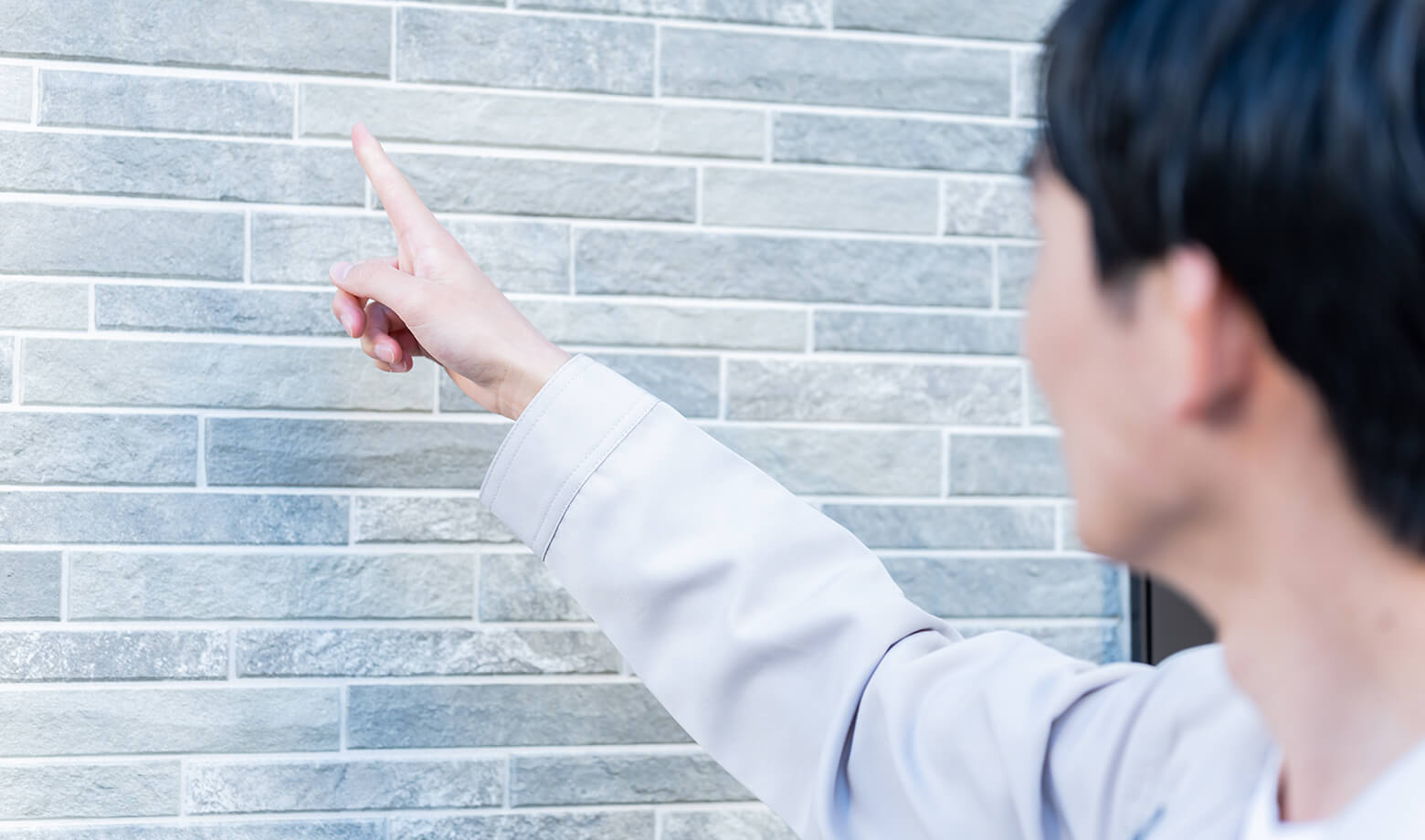 ホームテンダーの家づくりをもっと詳しく