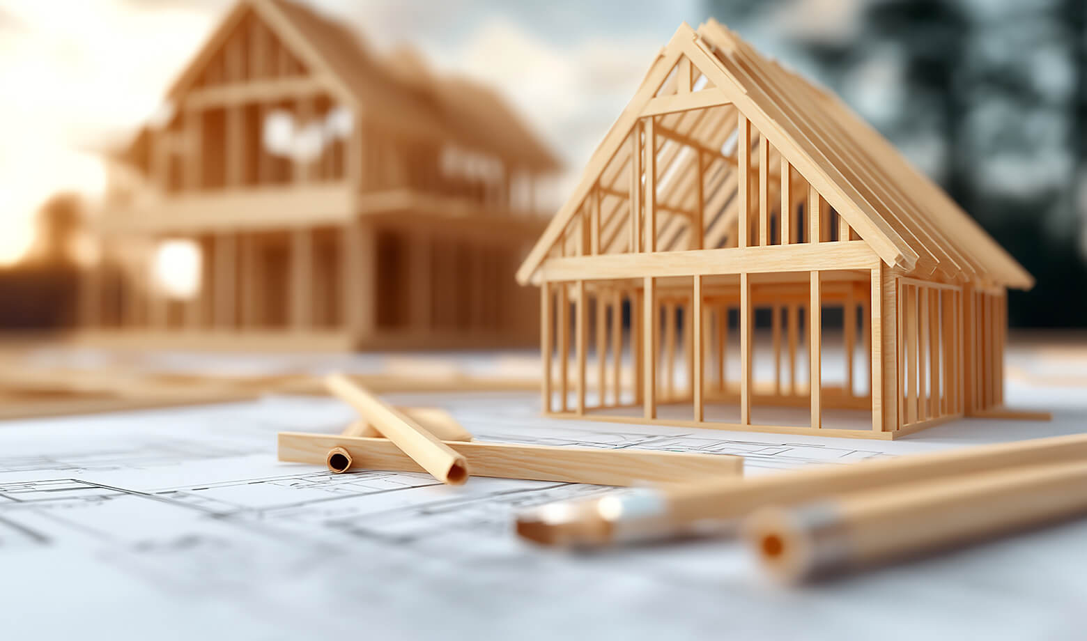 ホームテンダーがこだわる性能