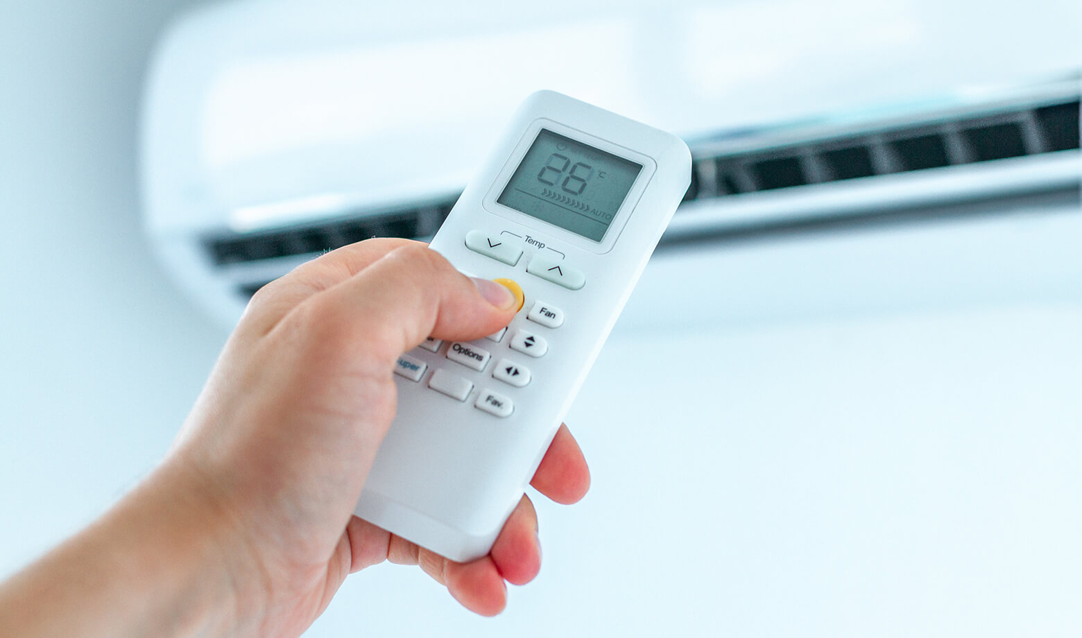 省エネ基準の厳格化