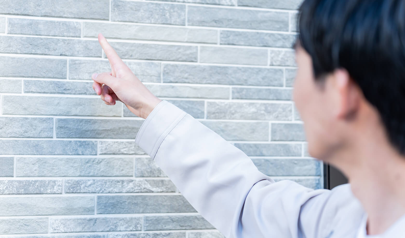 ホームテンダーの家づくりをもっと詳しく