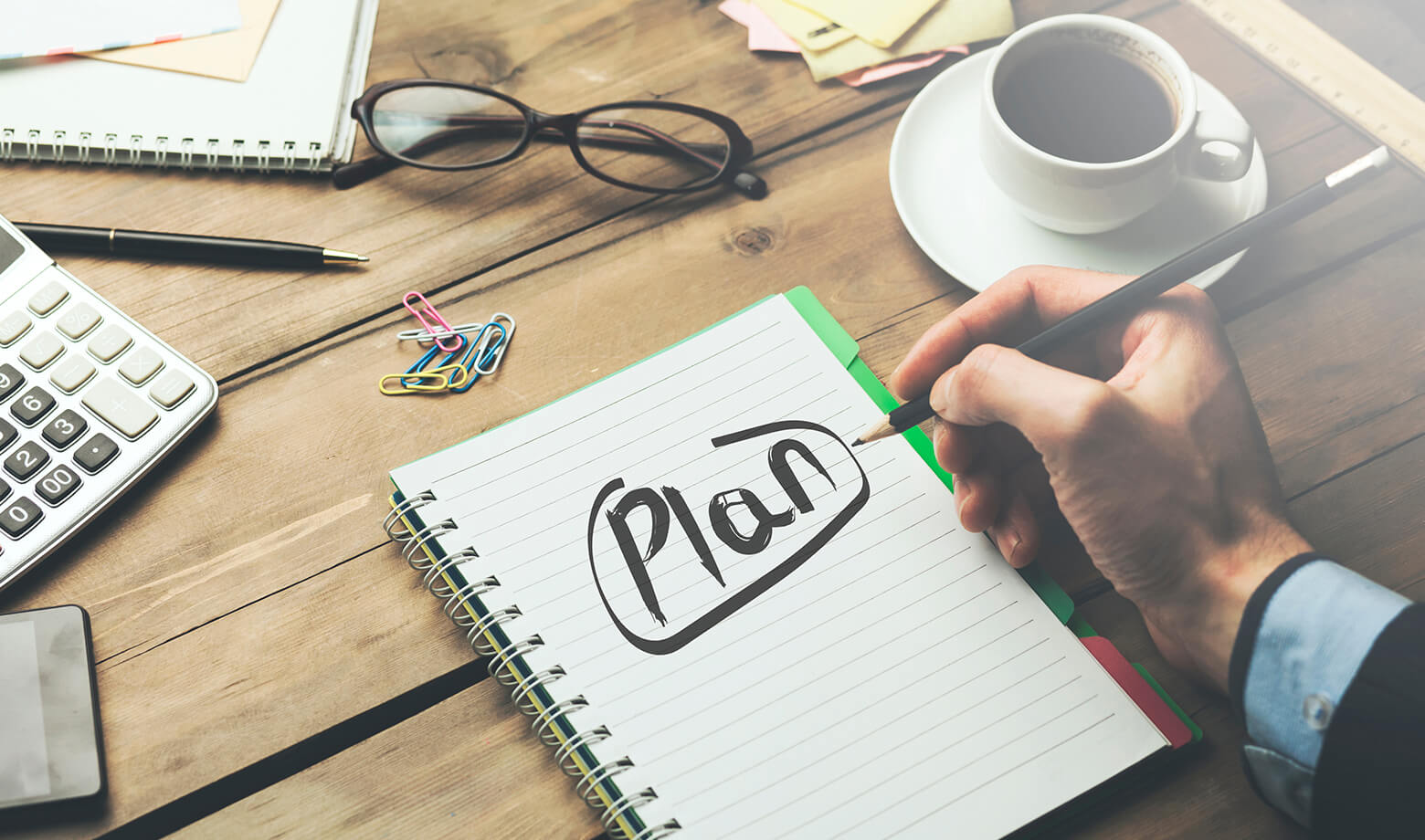 安心の家づくりは「いくらかかるか」を知ることから。まず資金計画を見直しましょう