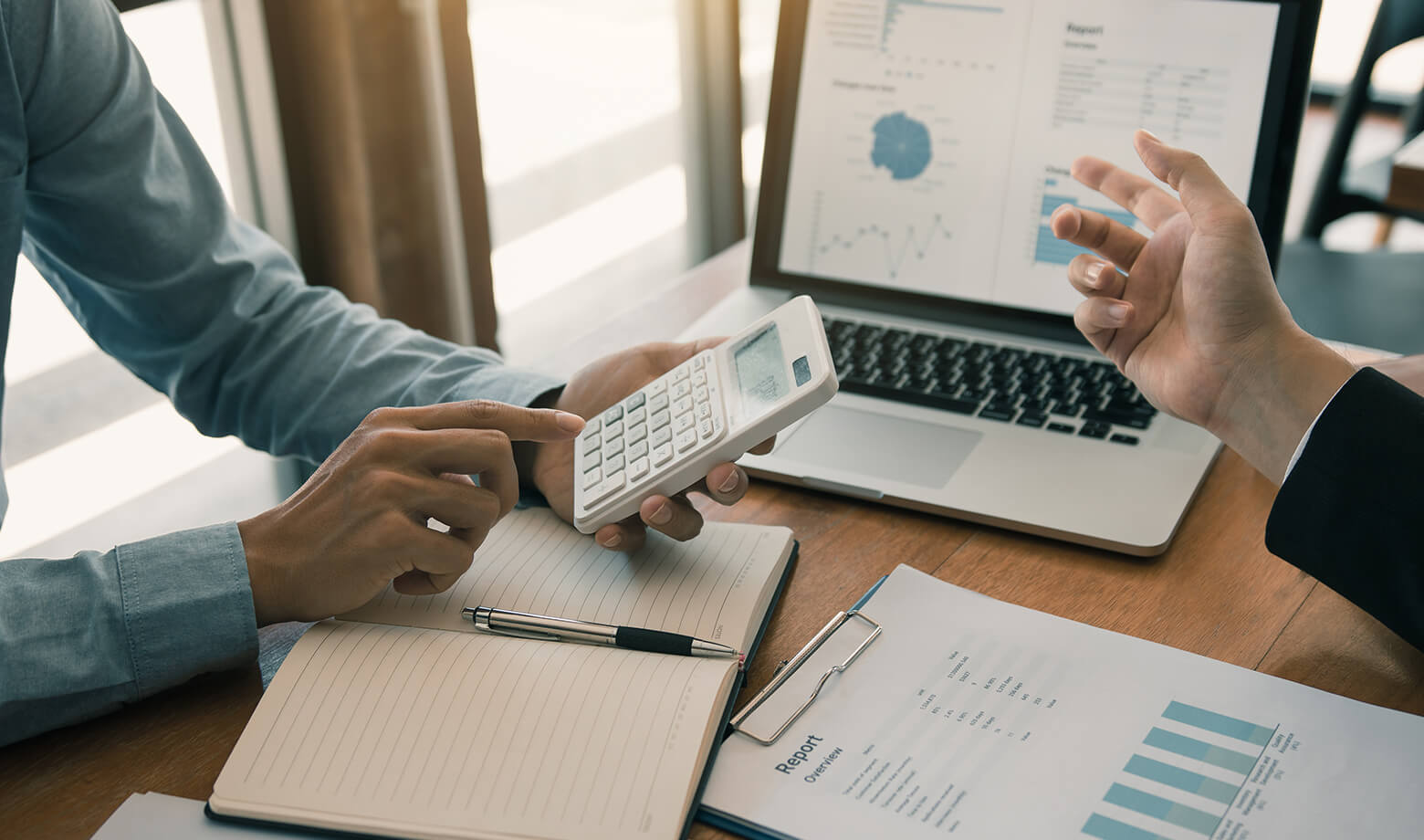 家づくり後のランニングコストとは