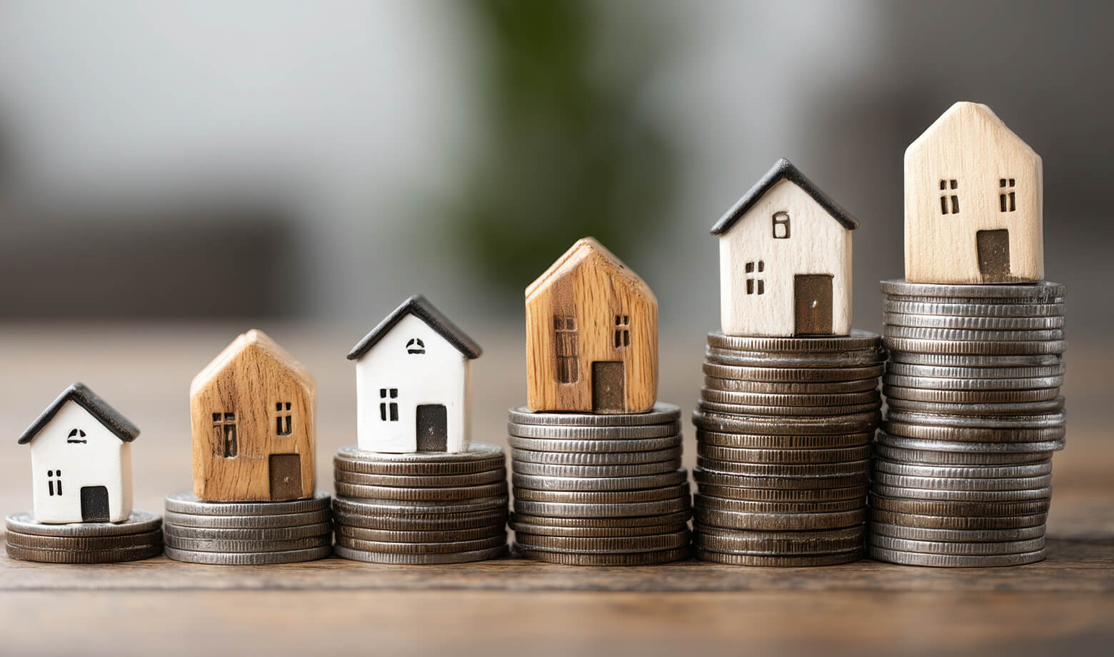 建て替えやリフォームの費用負担を軽減する補助金制度をご活用ください