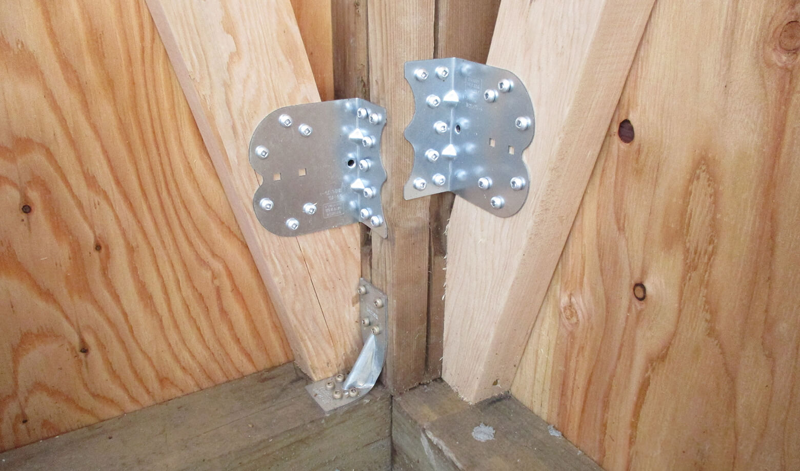 【リフォーム】新築の状態に戻し、より長く住める家にする方法