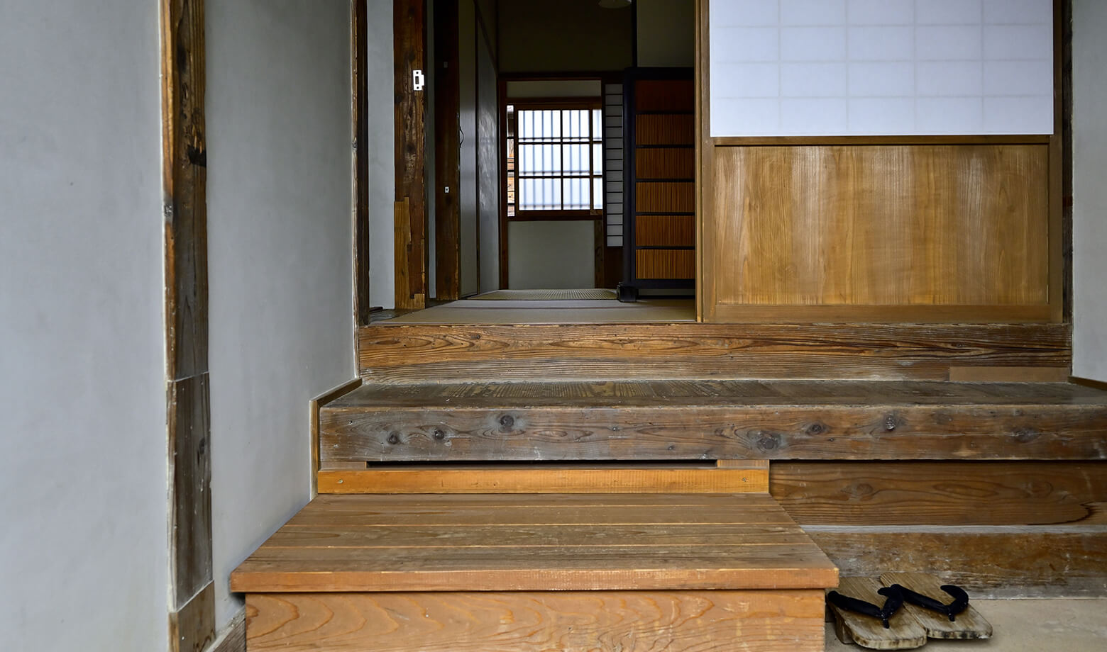 リフォーム・リノベーションのタイミングは状況により異なる