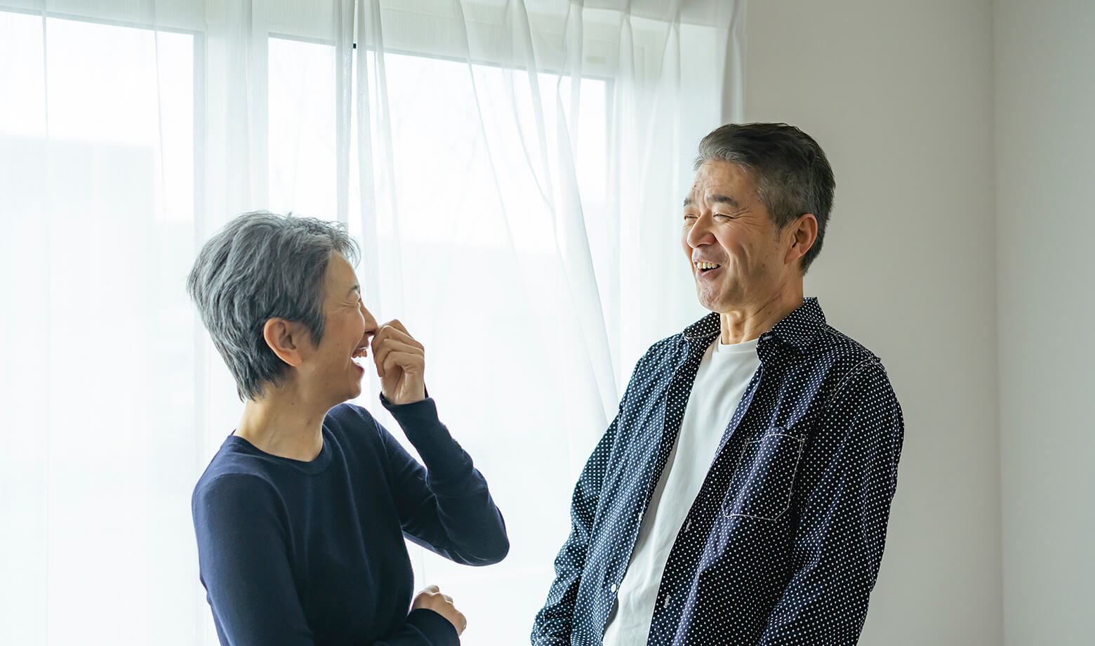 施工事例・お客様の声