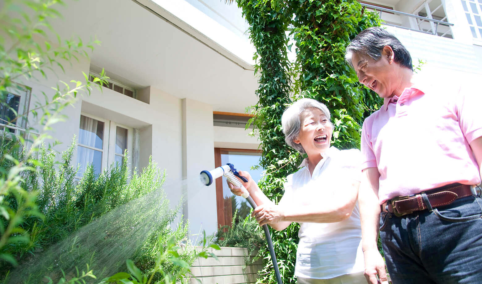 ホームテンダーのリノベーションサービス