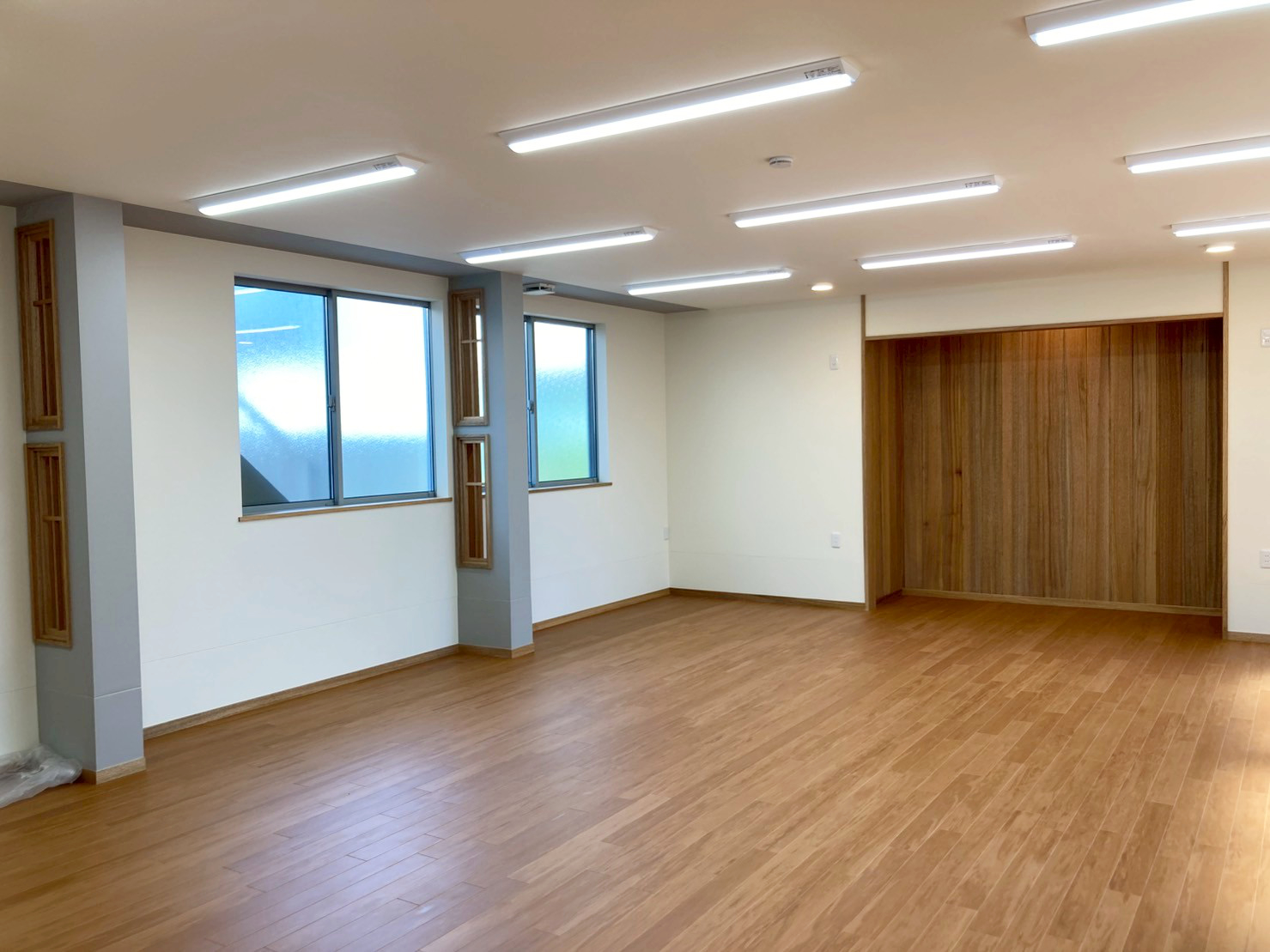 日本基督教団 境南協会様