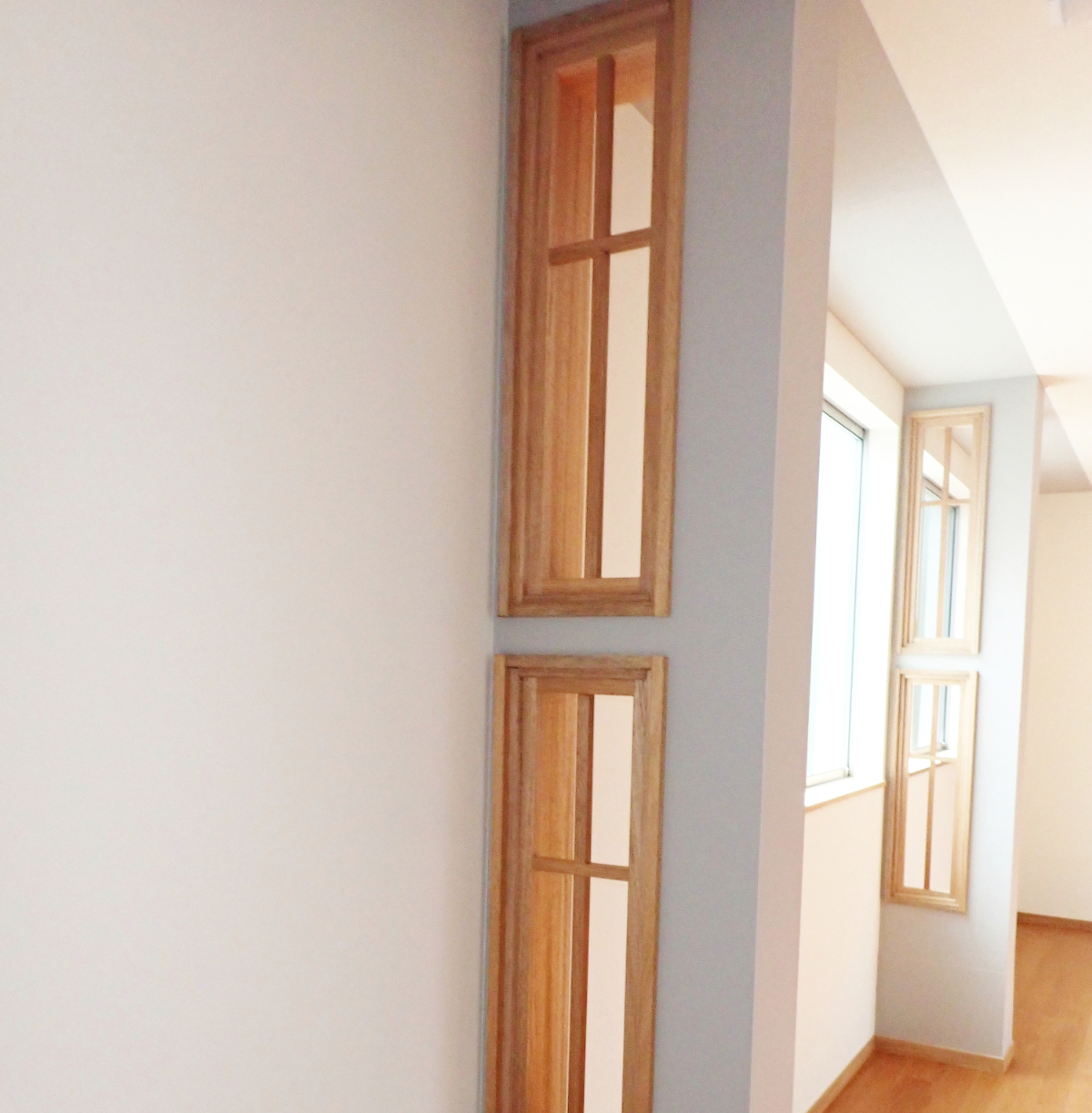 日本基督教団 境南協会様